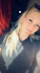 Maria Holshagen Nielsen