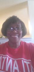 Joyce King