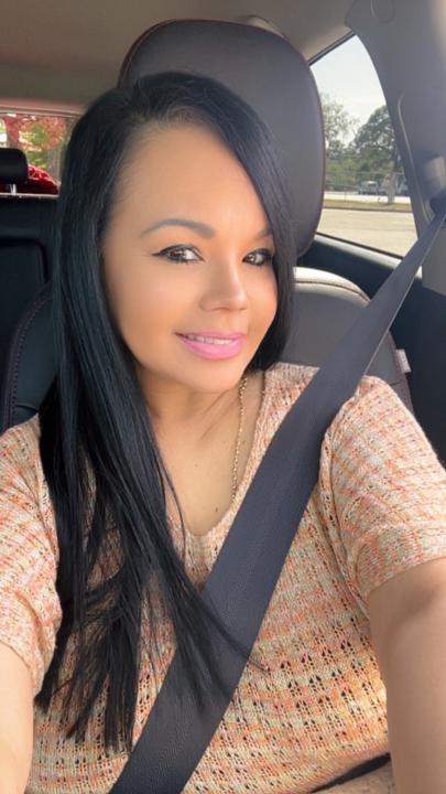 Jacqueline Raices