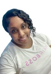Quanissa Mickens