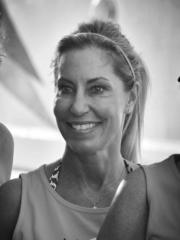 Gayle Parker
