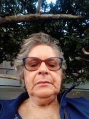Lucila Otto