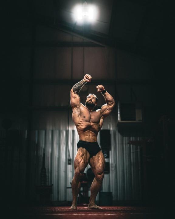 Valentino Invernizzi