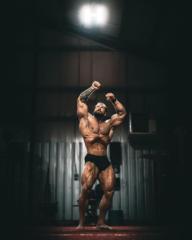 Valentino Invernizzi