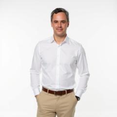Jan Schnell