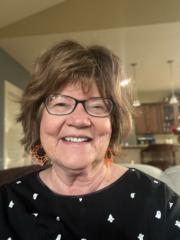 Christine Thies