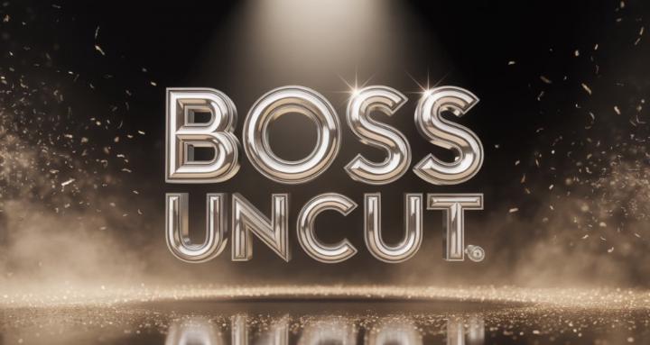 Boss Uncut