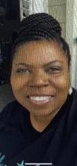 Angela McCullough