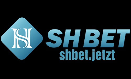 Shbet Jetzt