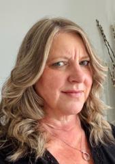 Karen Newell