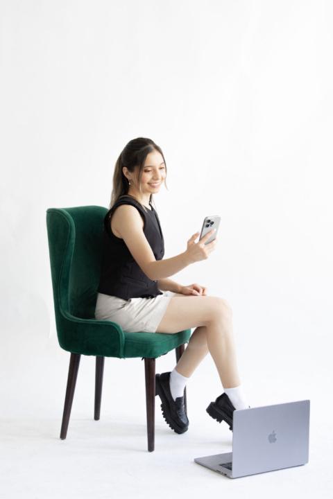 Isaura Gonzalez Garza