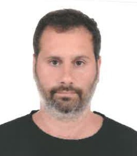Mahir Ariti