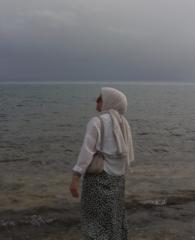 Zeynur Şölen