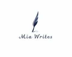 Mia Garay