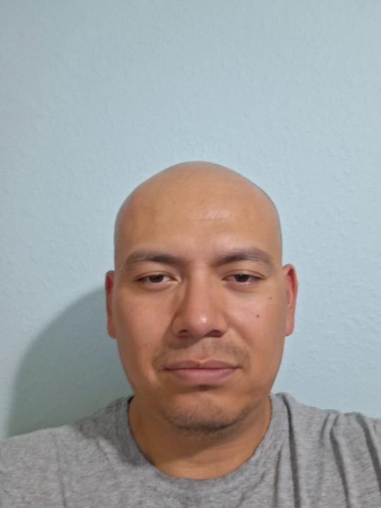Miguel Medina