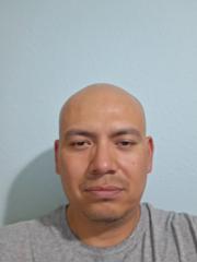 Miguel Medina