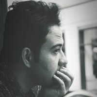 Rez Kohan