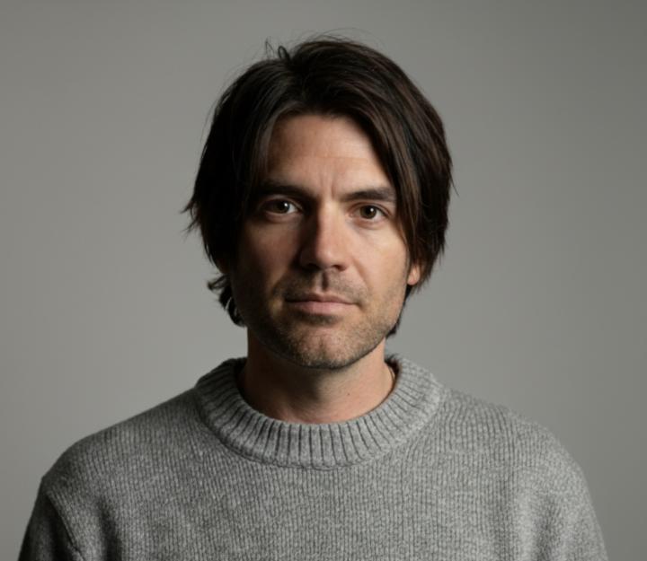 Ryan Dwyer