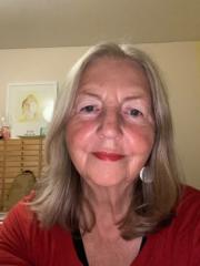 Anna Maria Murbach