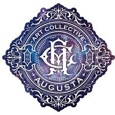 Art Collective