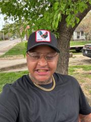 Marshun Dennie