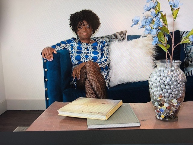 Delinda Davis Designs