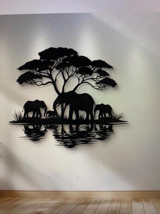 Ivory Rich
