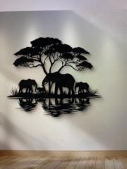 Ivory Rich