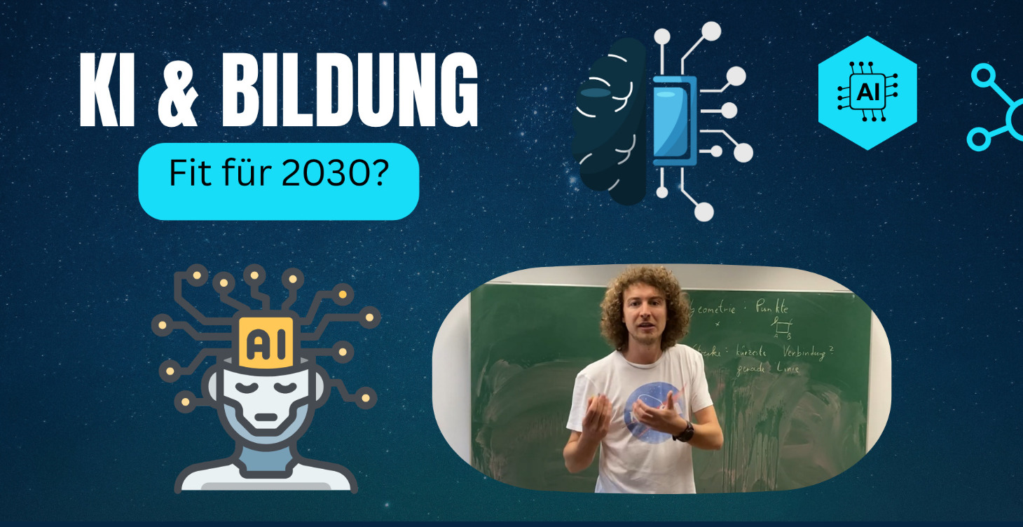 Willkommen und erste Schritte