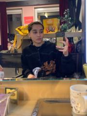 Lona Rauf