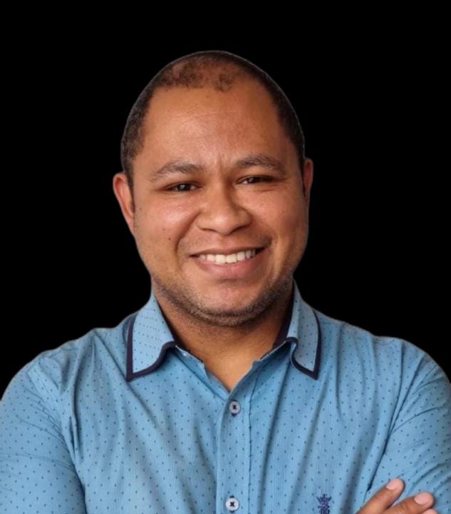 Silmar Nunes