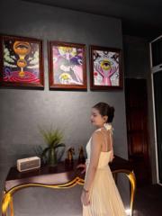 Quỳnh trang Nguyễn