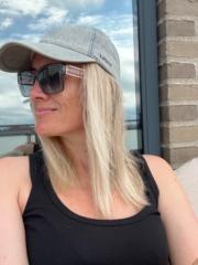 Louise Rom