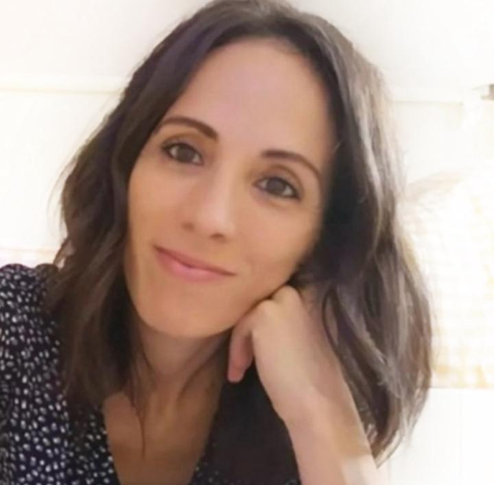 Marta Estellés