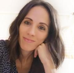 Marta Estellés