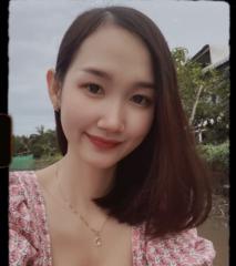Tiền Nguyễn Thanh