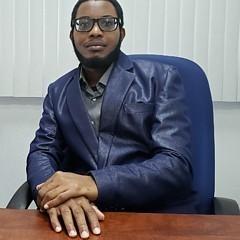 Kerwyn Joseph