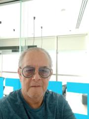 Javier Cortés