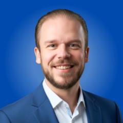 Mathieu Kienlen