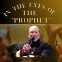 In The Eyes Of The Prophet icon
