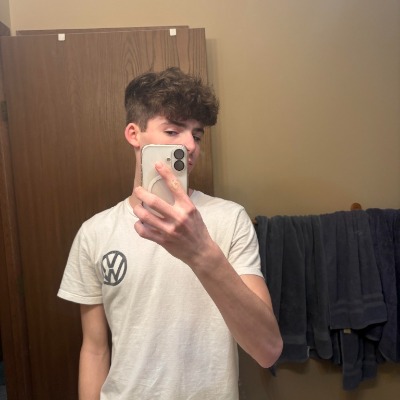 Noah Winder