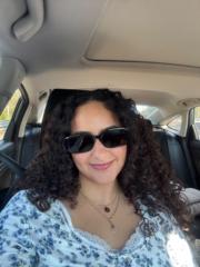 Lujain Altawarah