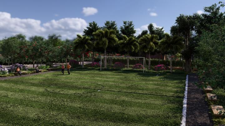 Gheorghe Hagi Cárdenas Díaz