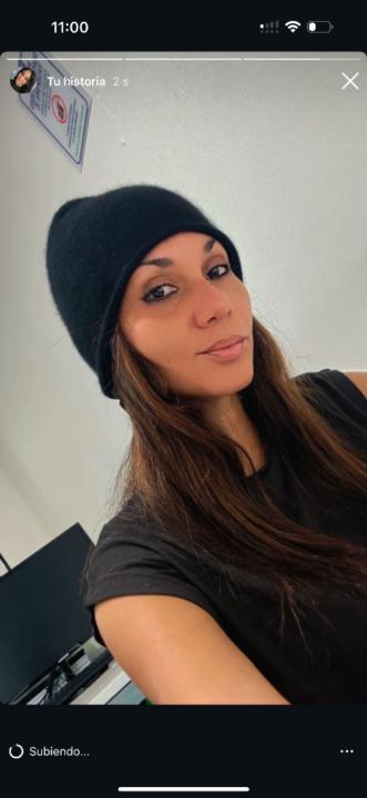 Victoria Avila
