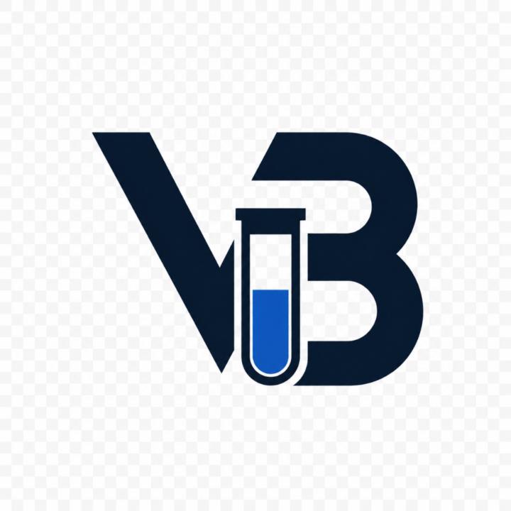 VialBench Research
