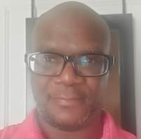 Kevin Kute