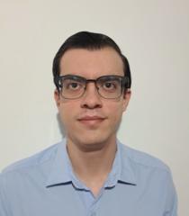 Mark Moreno