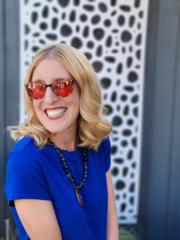 Heather Williams