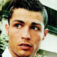 Cosme Gonzalo Garcia Rios