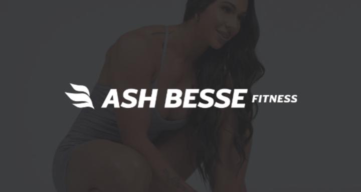 Look Hot, Lift Heavy